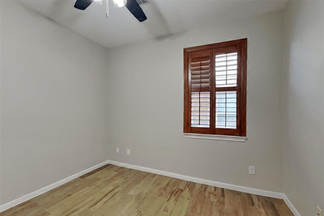 20743 Oakhurst Park Drive, Porter, TX 77365