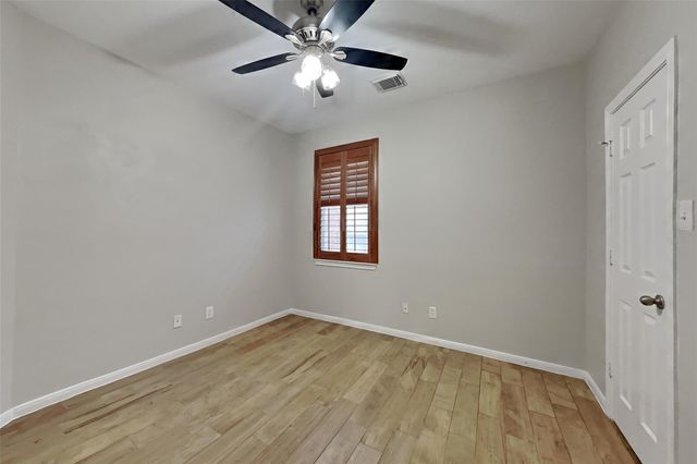 20743 Oakhurst Park Drive, Porter, TX 77365