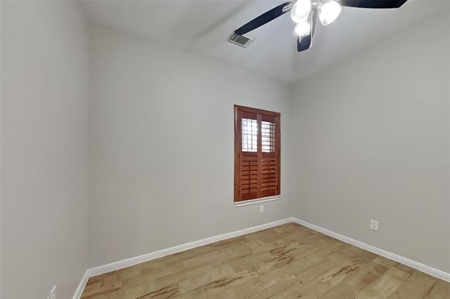 20743 Oakhurst Park Drive, Porter, TX 77365