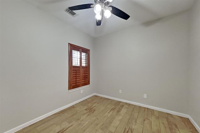 20743 Oakhurst Park Drive, Porter, TX 77365