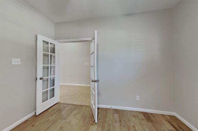20743 Oakhurst Park Drive, Porter, TX 77365