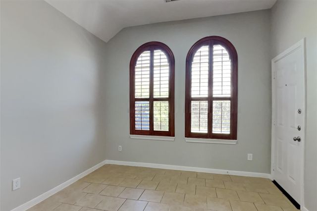 20743 Oakhurst Park Drive, Porter, TX 77365