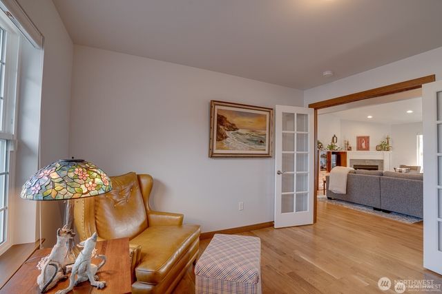 647 S Newton Avenue, East Wenatchee, WA 98802