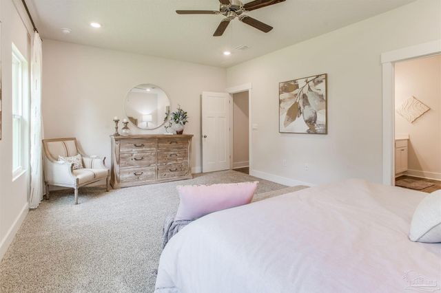 3086 Serviceberry Rd, Cantonment, FL 32533