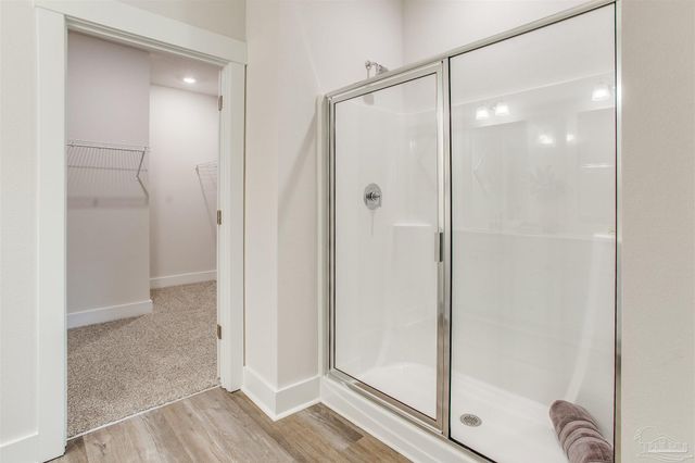 3086 Serviceberry Rd, Cantonment, FL 32533