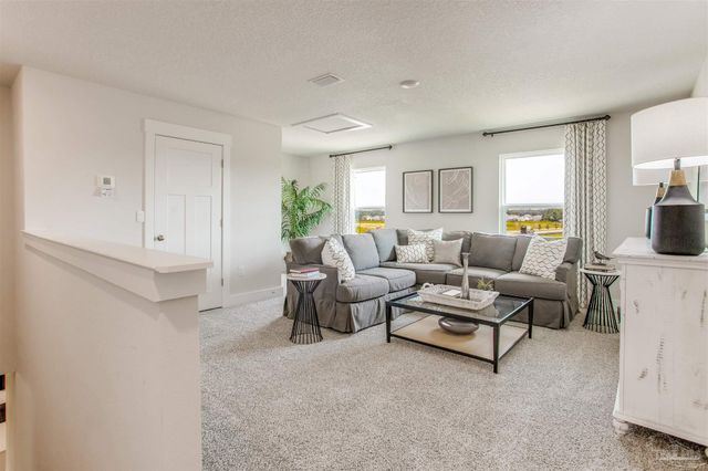 3086 Serviceberry Rd, Cantonment, FL 32533