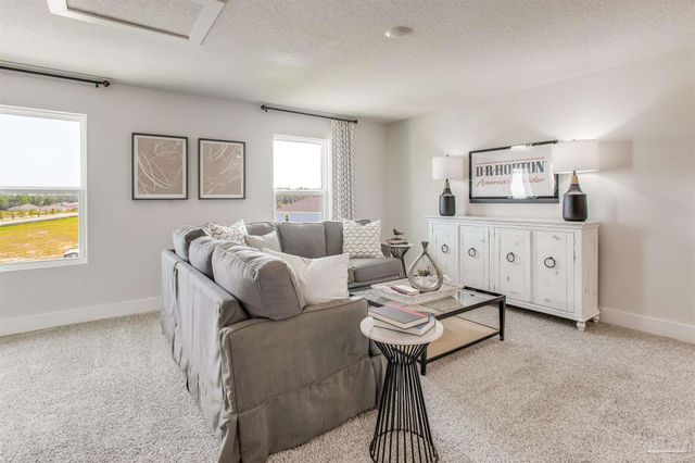 3086 Serviceberry Rd, Cantonment, FL 32533