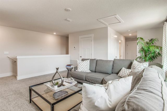 3086 Serviceberry Rd, Cantonment, FL 32533