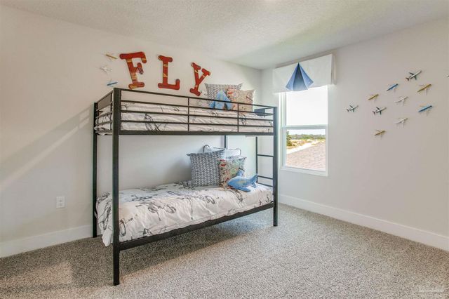 3086 Serviceberry Rd, Cantonment, FL 32533