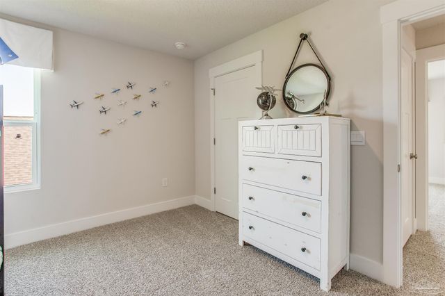 3086 Serviceberry Rd, Cantonment, FL 32533