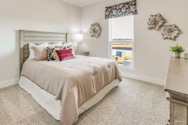 3086 Serviceberry Rd, Cantonment, FL 32533