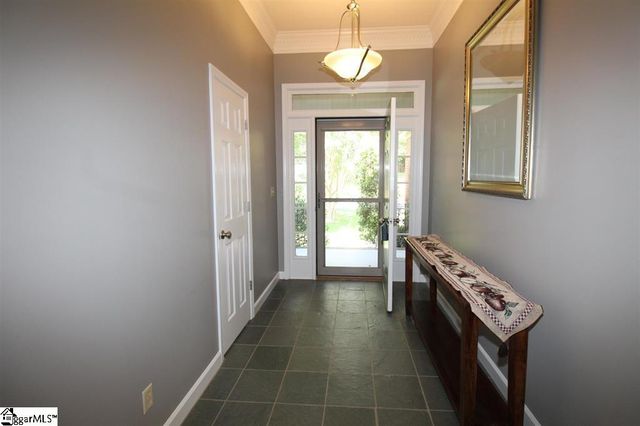 309 Stratford Road, Moore, SC 29369