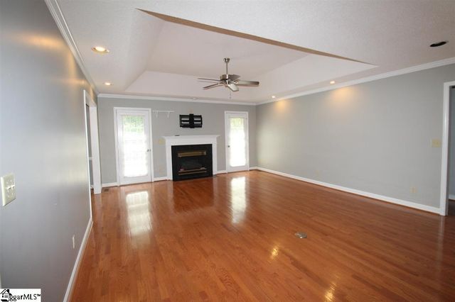 309 Stratford Road, Moore, SC 29369