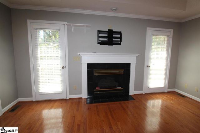 309 Stratford Road, Moore, SC 29369