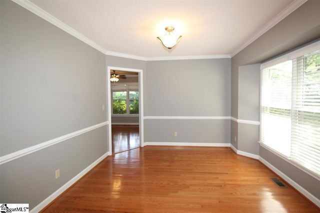 309 Stratford Road, Moore, SC 29369