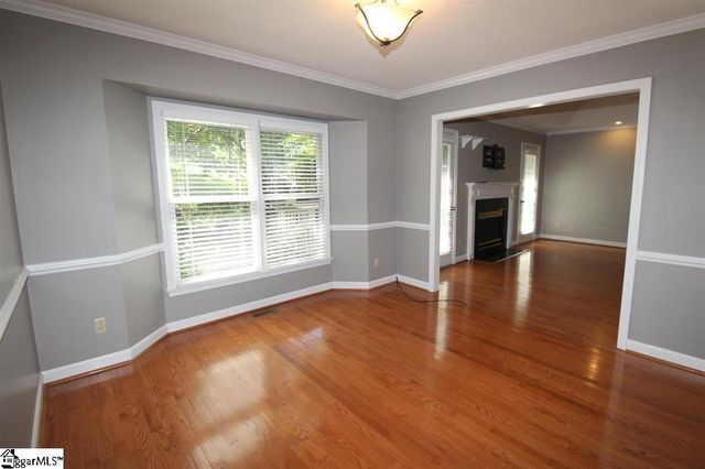 309 Stratford Road, Moore, SC 29369