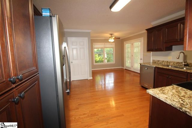 309 Stratford Road, Moore, SC 29369