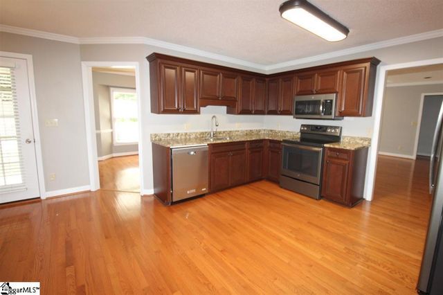 309 Stratford Road, Moore, SC 29369