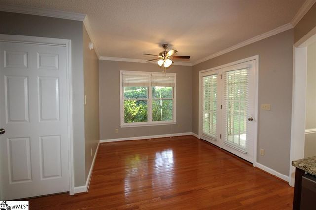 309 Stratford Road, Moore, SC 29369