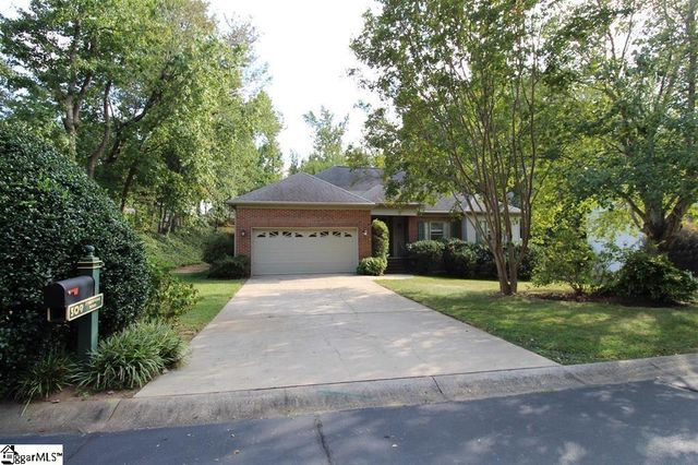 309 Stratford Road, Moore, SC 29369