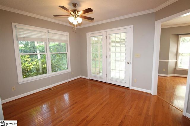 309 Stratford Road, Moore, SC 29369