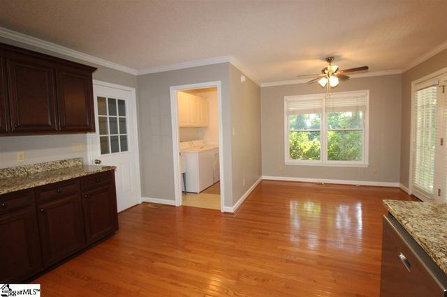 309 Stratford Road, Moore, SC 29369