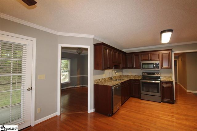 309 Stratford Road, Moore, SC 29369