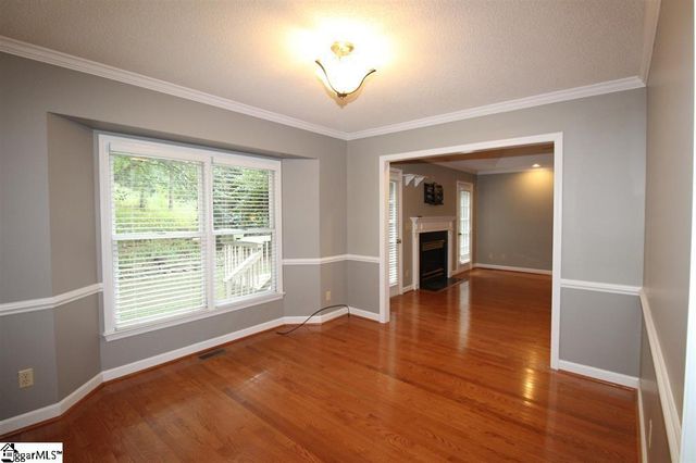 309 Stratford Road, Moore, SC 29369