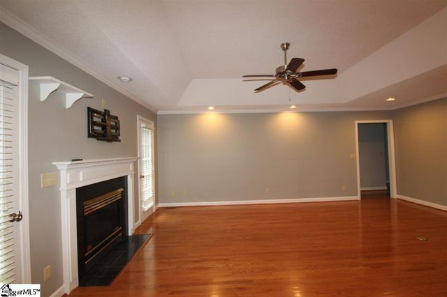 309 Stratford Road, Moore, SC 29369