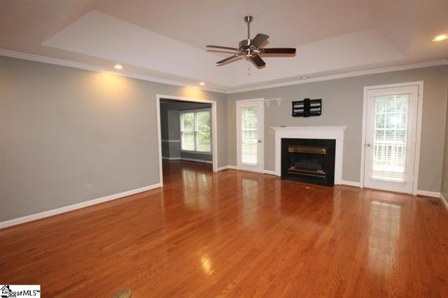 309 Stratford Road, Moore, SC 29369