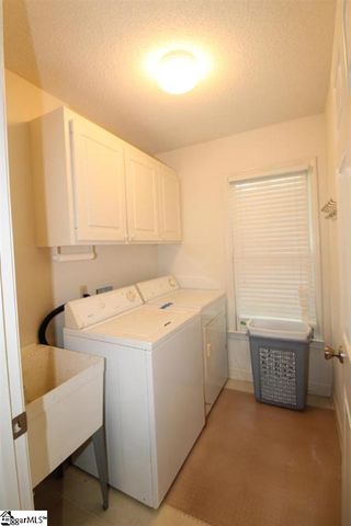 309 Stratford Road, Moore, SC 29369