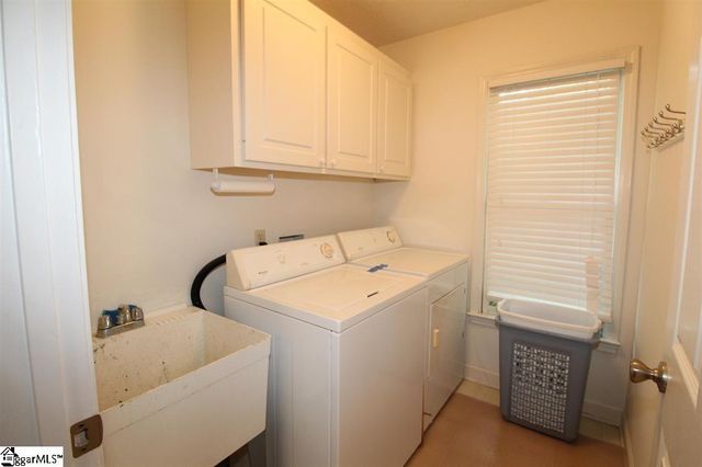 309 Stratford Road, Moore, SC 29369