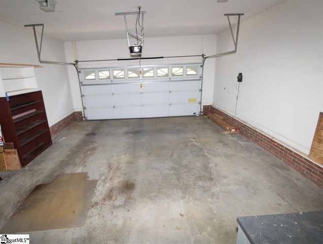 309 Stratford Road, Moore, SC 29369