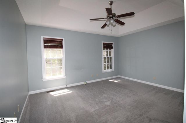 309 Stratford Road, Moore, SC 29369