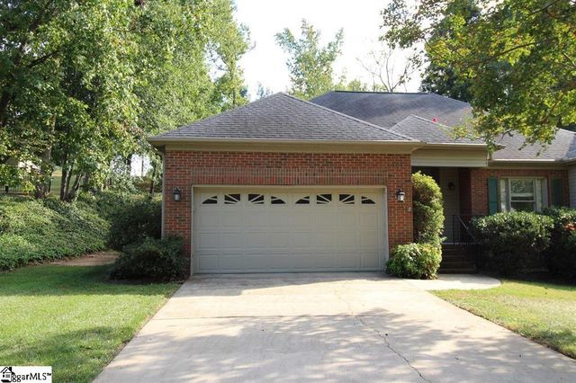 309 Stratford Road, Moore, SC 29369