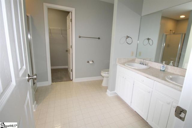 309 Stratford Road, Moore, SC 29369