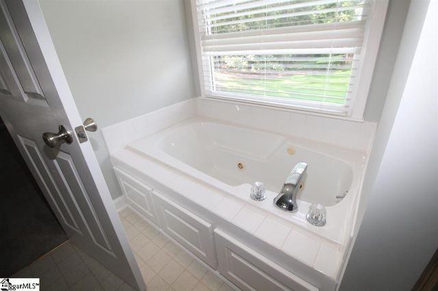 309 Stratford Road, Moore, SC 29369