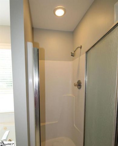 309 Stratford Road, Moore, SC 29369