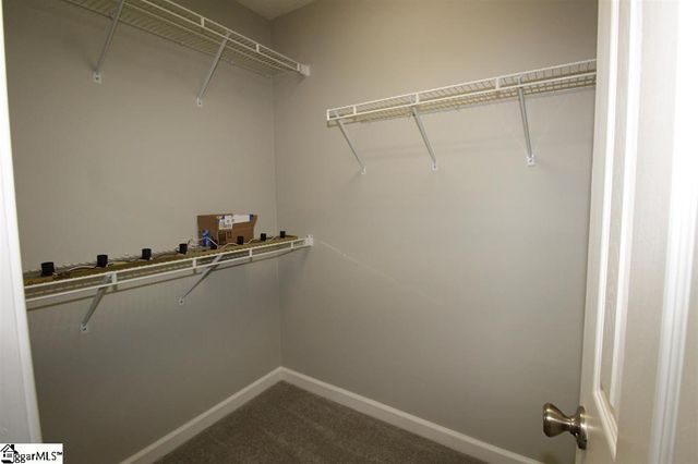 309 Stratford Road, Moore, SC 29369