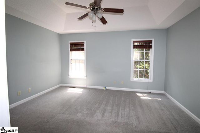 309 Stratford Road, Moore, SC 29369