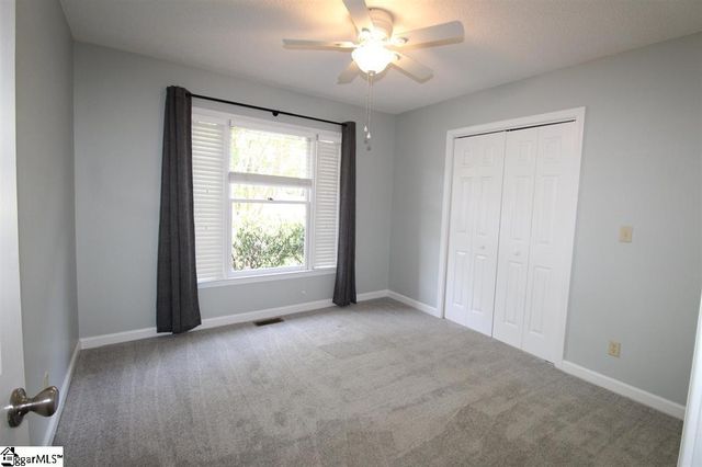 309 Stratford Road, Moore, SC 29369