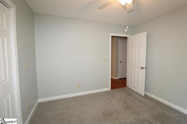 309 Stratford Road, Moore, SC 29369