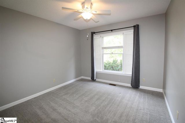 309 Stratford Road, Moore, SC 29369