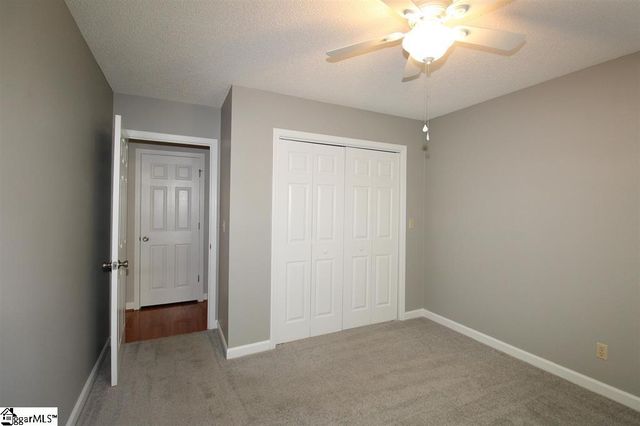 309 Stratford Road, Moore, SC 29369