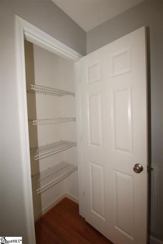 309 Stratford Road, Moore, SC 29369