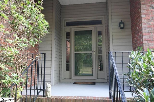 309 Stratford Road, Moore, SC 29369