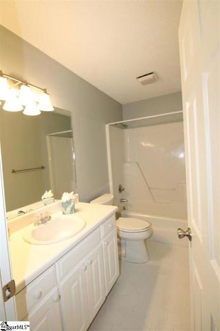 309 Stratford Road, Moore, SC 29369