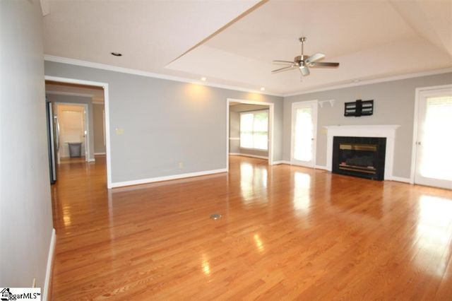 309 Stratford Road, Moore, SC 29369