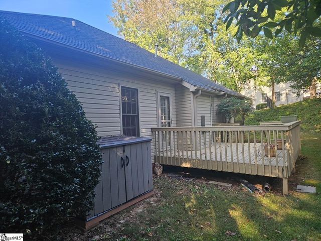 309 Stratford Road, Moore, SC 29369