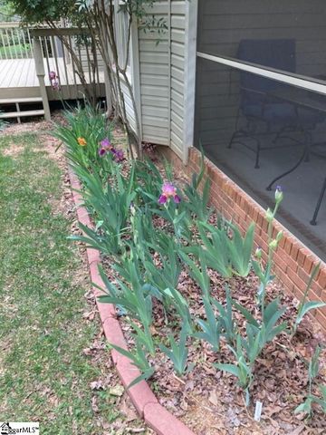 309 Stratford Road, Moore, SC 29369